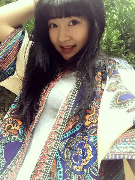 咱们学校天使们！美女帅哥-石家庄天使护士学校