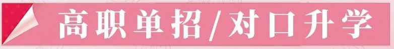 石家庄天使护士学校2024年医学类升学辅导班招生简章