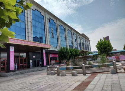 石家庄天使护士学校2025年春季新生开学需要带什么东西？