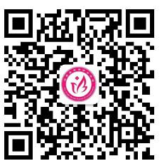 2025年秋季石家庄天使护士学校招生报考指南（招生简章）